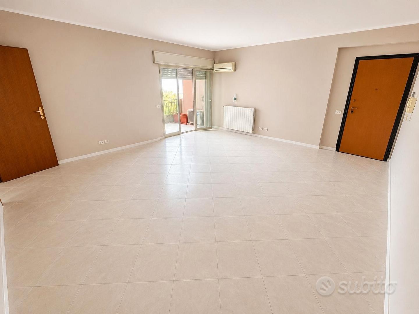 Apartment in Trapani - Vista 3