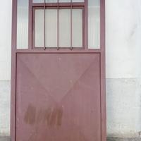 Portoni +Portina