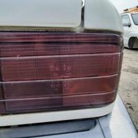 JAGUAR XJ6 1990 - STOP POSTERIORE DESTRO