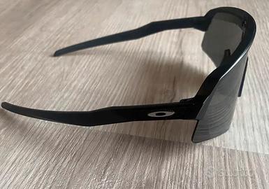 Oakley Sutro Lite