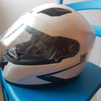 Casco Kart OMP taglia L