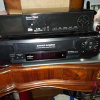 convertitore +videoregistratore 