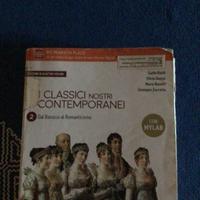 I Classici nostri contemporanei 2