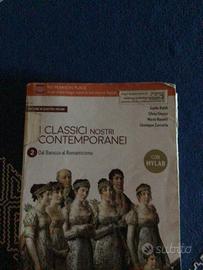I Classici nostri contemporanei 2