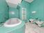 Immagine 25
