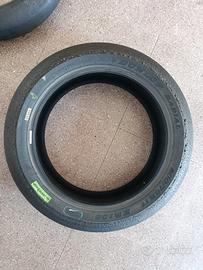 dunlop kr