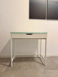 Tavolo studio lavoro