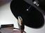 Immagine 6