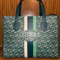 Borsa Guess