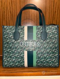 Borsa Guess