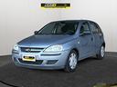 opel-corsa-1-0i-12v-cat-5-porte-club