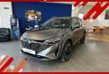 Nissan Qashqai e-Power N-Connecta KM 0
