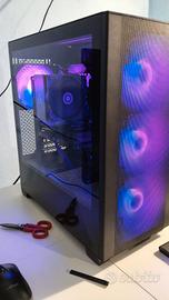 pc gaming 