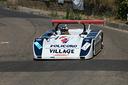 alfa-romeo-altro-lucchini-sn-88-3000-sport-prototi