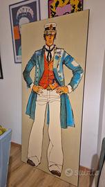 Corto Maltese 