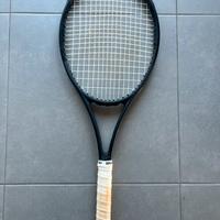 Wilson pro staff RF v11