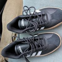 scarpa adidas 36 mezzo donna