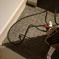 Cavi di potenza Cammino SPK 6.01