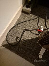 Cavi di potenza Cammino SPK 6.01