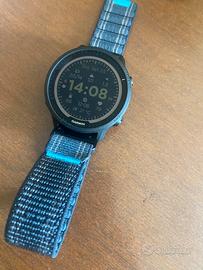 Garmin forerunner 955 solar
