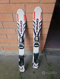 Sci bambino 77 cm