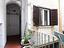 Immagine 18