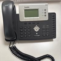 Telefoni fissi