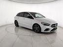 mercedes-classe-b-180-d-premium-amg-line-auto