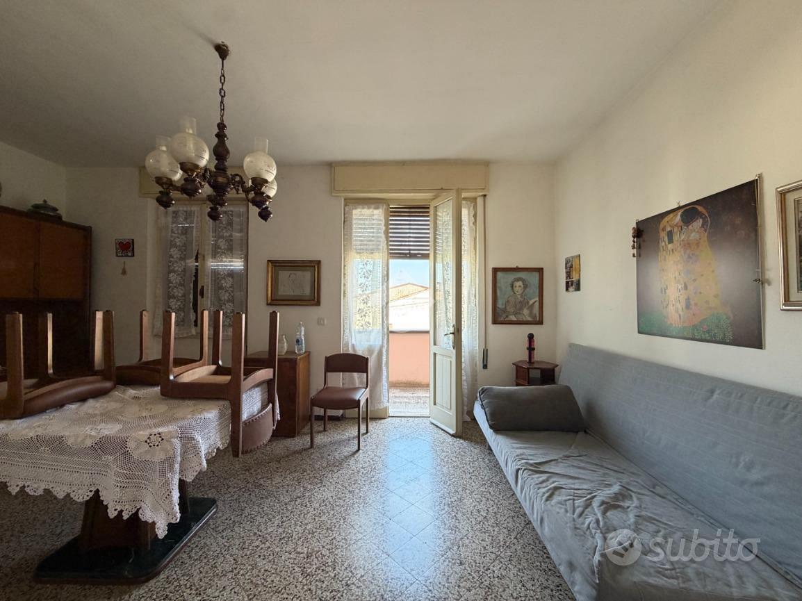 Appartamento – Verolavecchia, Brescia - Vista 2
