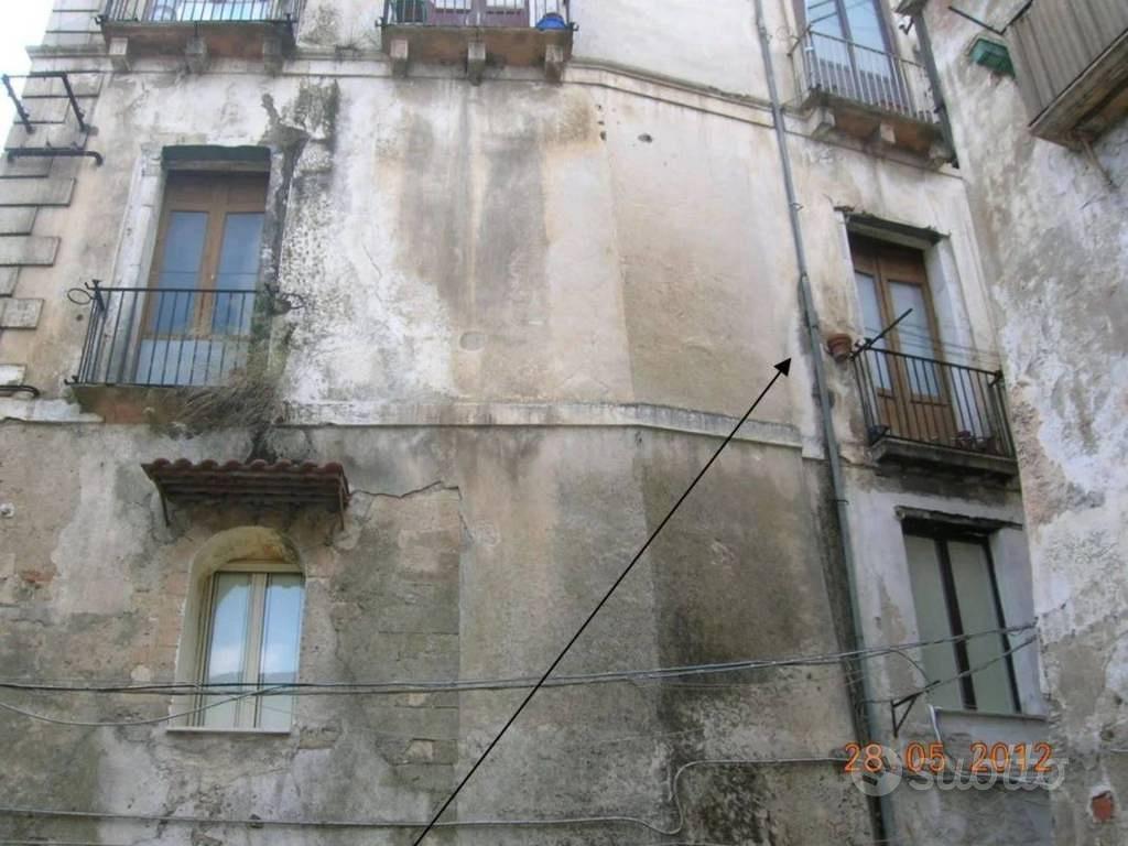 Appartamento – Cosenza, Massa - Altro