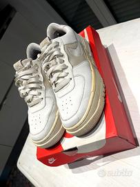 Nike donna limited edition online