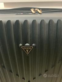 Trolley valigia Guess