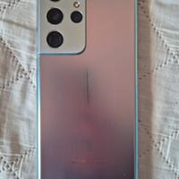 samsung s21 ultra 5g 