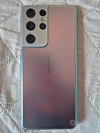 samsung s21 ultra 5g 