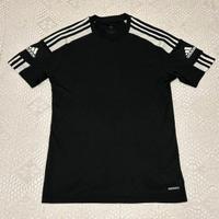 Maglie originali adidas