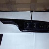 PULSANTIERA ANTERIORE SINISTRA TOYOTA C-HR Ibrida