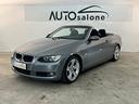 bmw-serie-3-cabrio-320i-cabrio-eletta-170cv-steptr