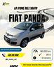 fiat-panda-1-2-benzina