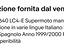 Immagine 6