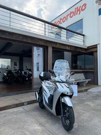 Honda SH 125 2026 Pronta Consegna