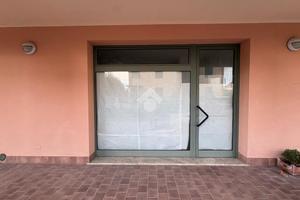 UFFICIO A MASSA