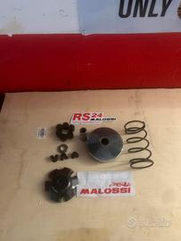 Variatore malossi 9021