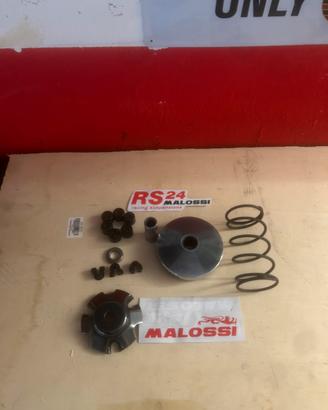 Variatore malossi 9021