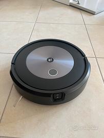 Irobot Roomba J7