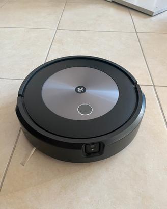 Irobot Roomba J7