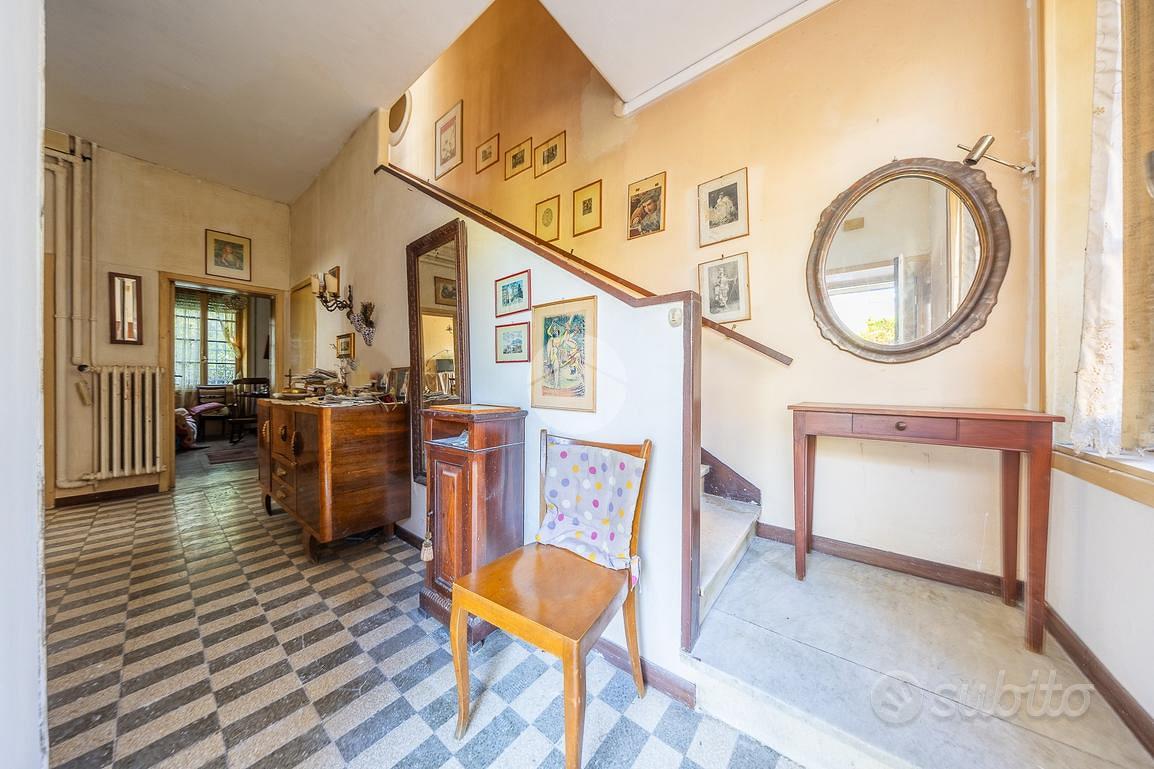 Casa – Guidonia, La Pietrara, Roma Capitale - Vista 4