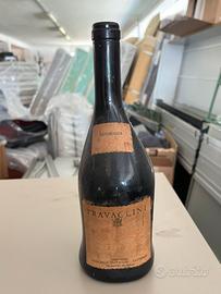 1 vino