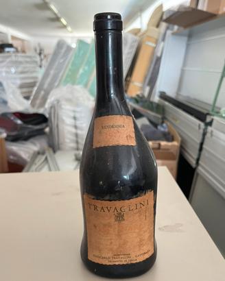 1 vino