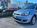 ford-fiesta-1-2-2007