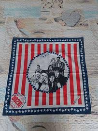 Foulard Bevrly Hills 90210